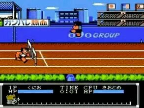 忆童年我们玩过的玩具,80后的童年回忆小时候玩过游戏