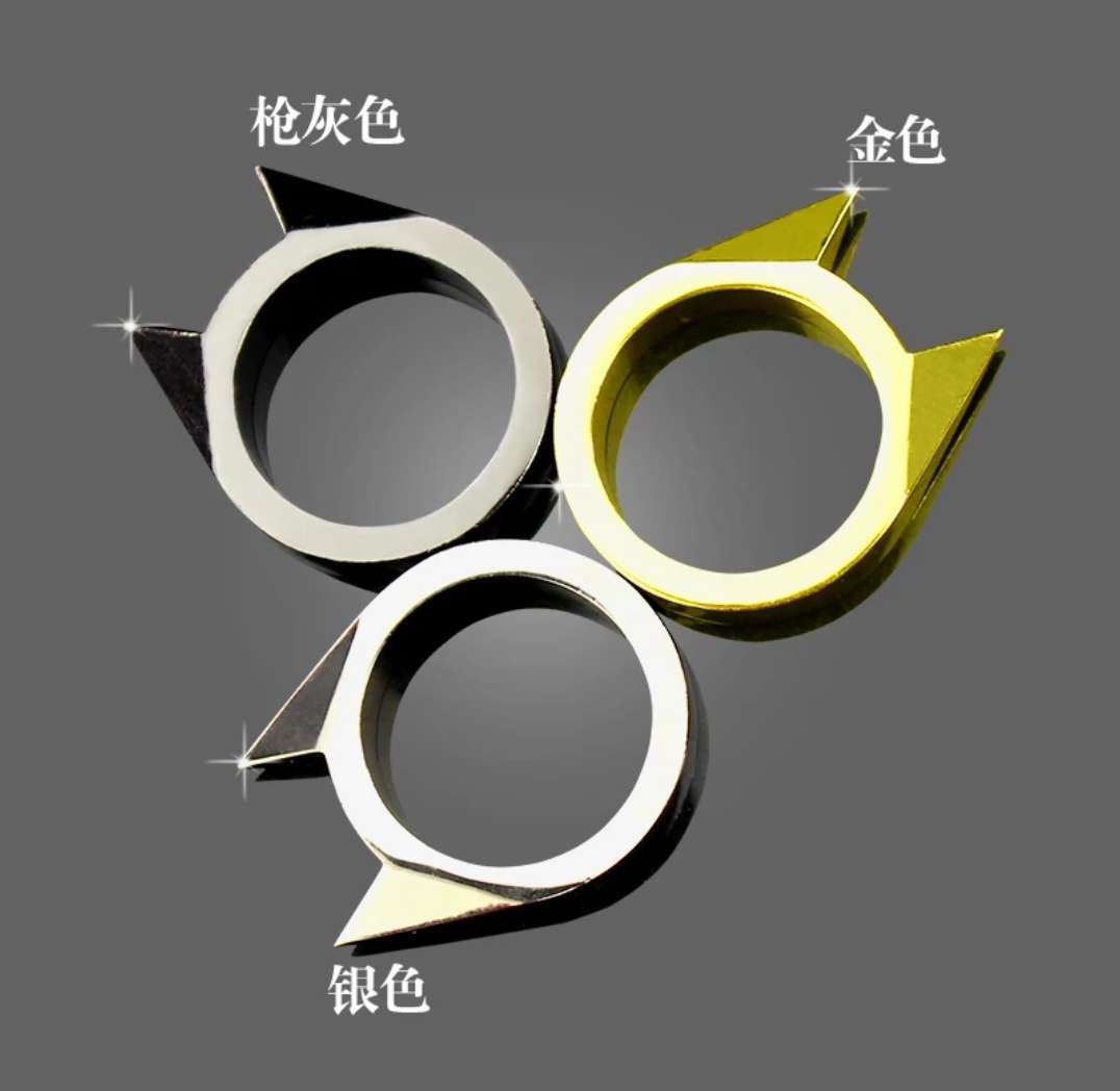 防狼手册全套图解,女性防狼手册教学视频