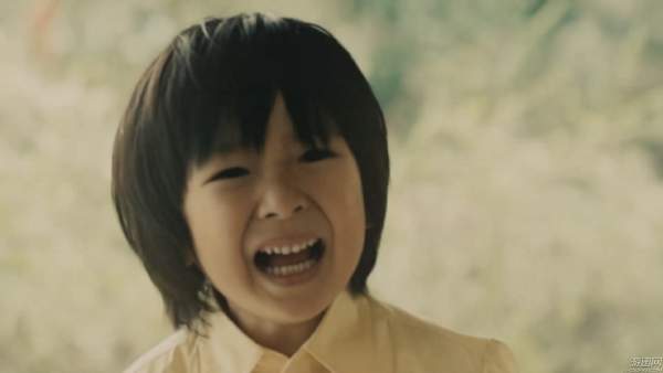 HBO恐怖新剧《亚洲怪谈》预告巫毒降头，恶鬼形象瘆人