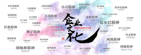 微商经营的基础是什么,微商运营架构