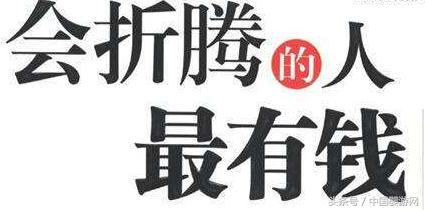 母婴店有必要开婴儿游泳馆吗,婴儿游泳馆对婴儿做护理步骤