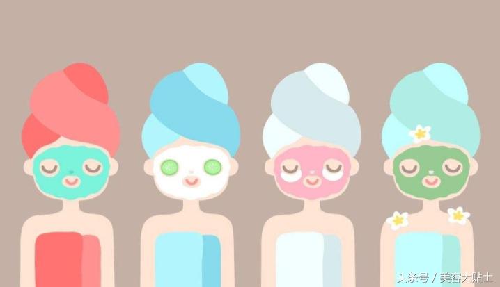 去海南晒伤晒斑怎么办,去了一次海边满脸晒斑怎么办