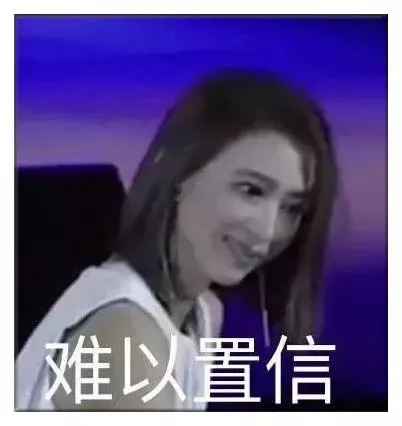 澳洲保健品骗局揭秘,澳洲保健品blackmores