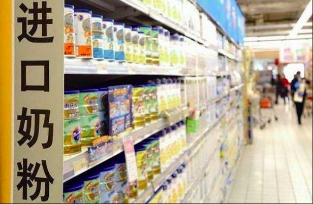 澳洲保健品骗局揭秘,澳洲保健品blackmores