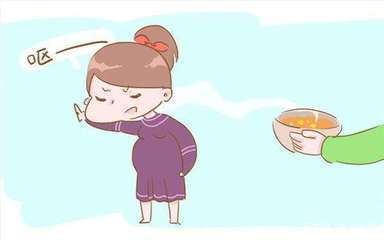 孕期最难熬的居然是这几个月,孕期最难熬的四个阶段