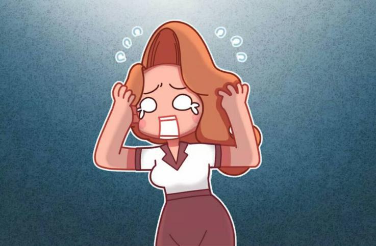 孕期总是做一些对宝宝不好的梦,孕期做了不好的梦对胎儿有影响吗