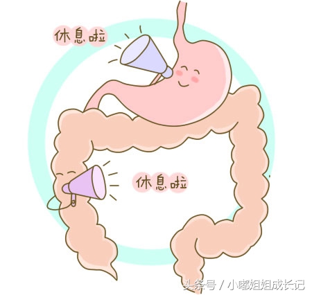 孕期便秘会影响胎儿发育吗,孕期便秘痔疮脱出要怎么办