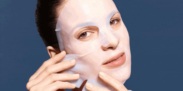 美白淡斑面膜排行榜前十名国货,国货面膜红黑榜平价