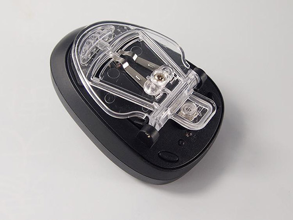 现在的手机还有收音机功能吗,手机的功能近几年几乎没变化