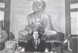 超级英雄蝙蝠侠所有形态,超级英雄超人蝙蝠侠