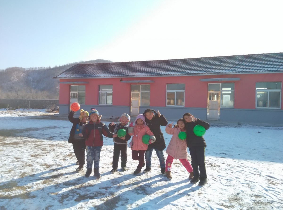 教师节感恩遇见良师,教师节特辑良师