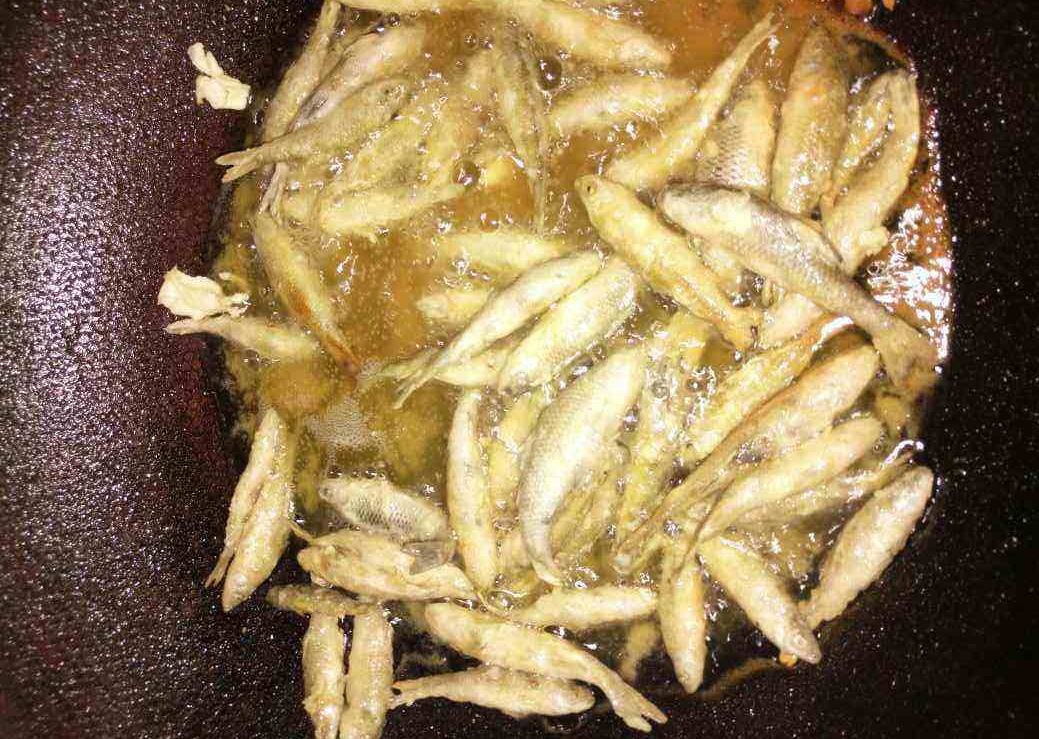 天津地道的熬鱼饭馆,天津做鱼好吃的地方