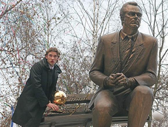 足坛上的师徒情谊,足坛师徒