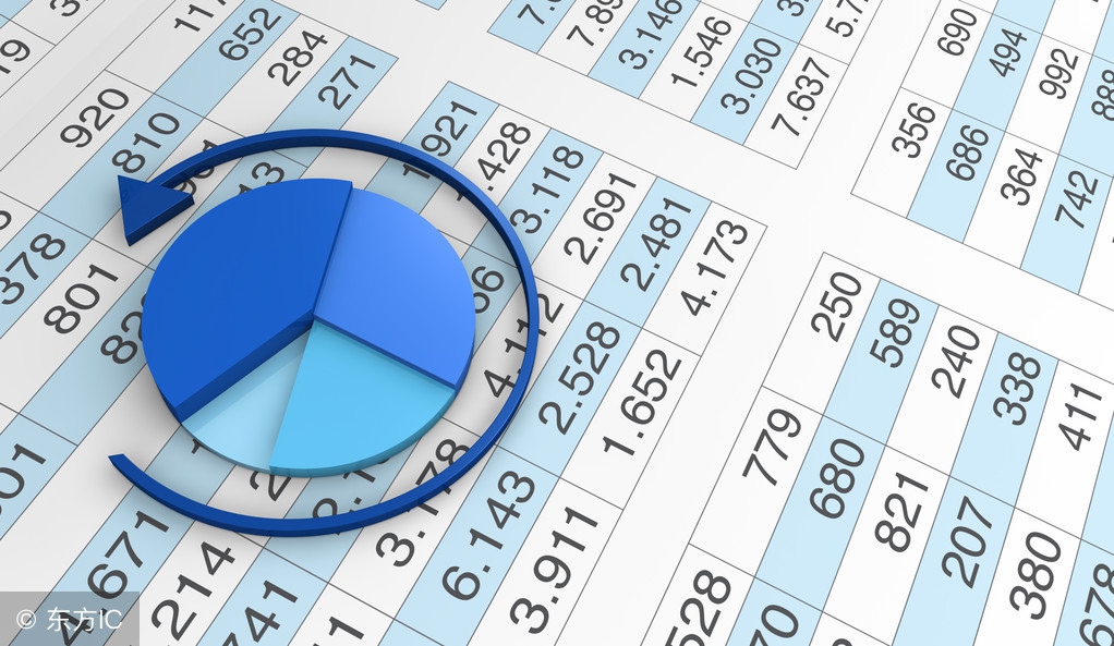 信贷产品一般看几个月征信,信贷老司机的影像资料