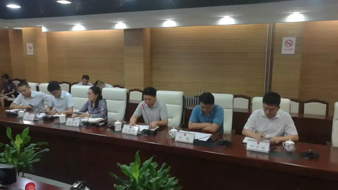 豫aetc免费路段还需下站吗,豫a高速免费政策etc在哪办理