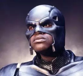 超级英雄蝙蝠侠所有形态,超级英雄超人蝙蝠侠