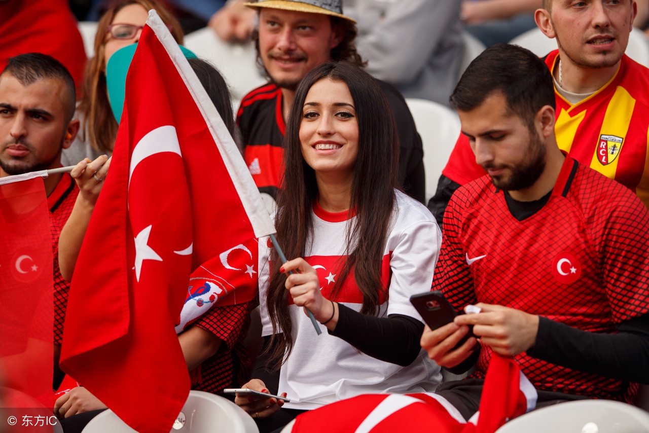 西子林文章,西子林的作品