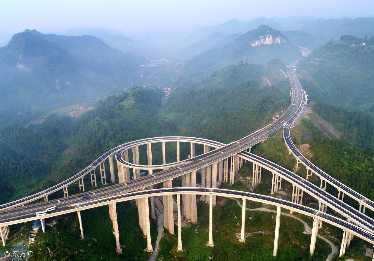 带小孩自驾高速回家攻略,带娃出行小贴士