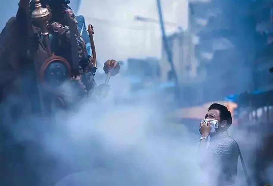 西安开发商起诉业主退房,西安开发商退房案