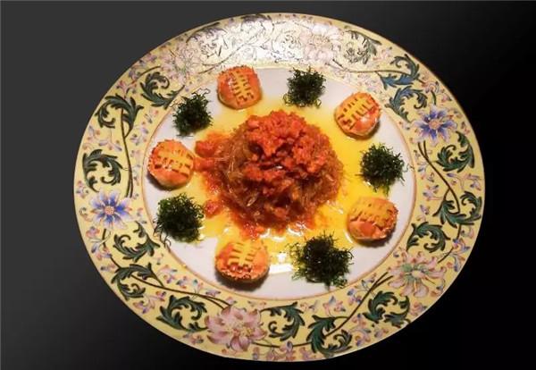 建筑学老人转行,建筑学转行厨师