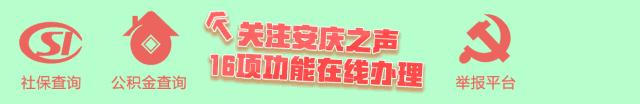 安徽多名官员被问责,安徽最近被免职的官员名单