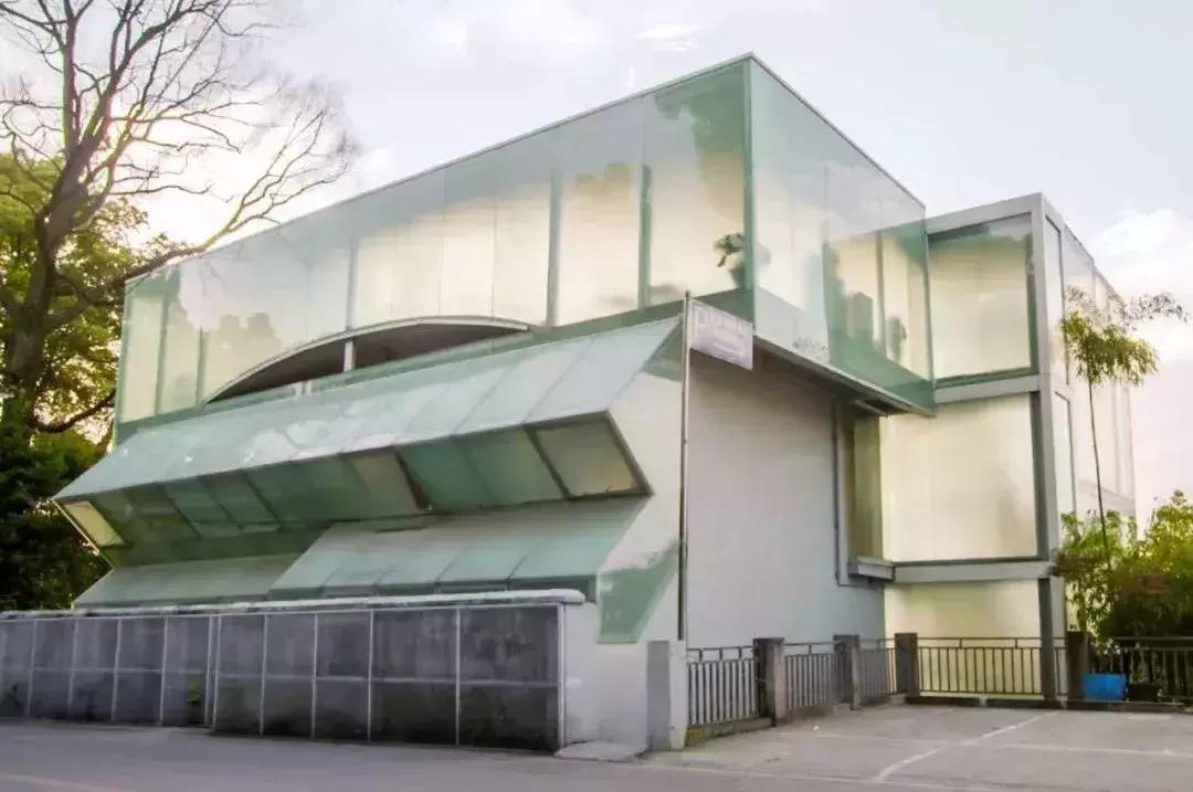 最值得去的十个民宿,这些客栈让你的旅行更有情调