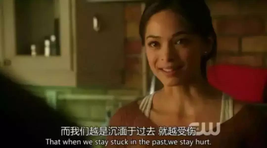 雀巢哪款奶粉被曝光,雀巢最新声明