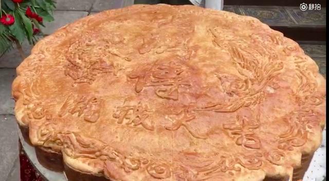 鸣鸿传脑残片段,鸣鸿传霸气片场