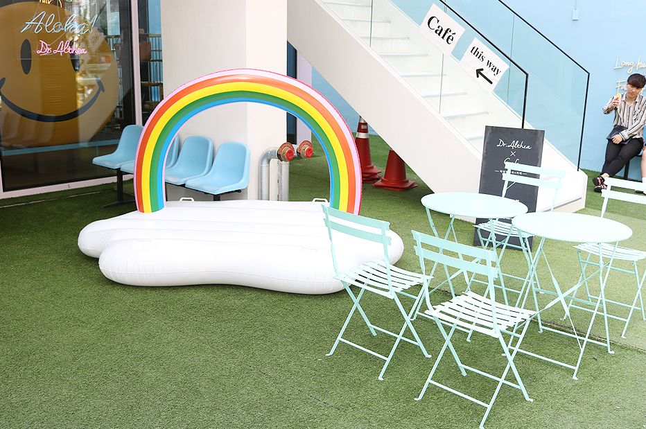 电子商务法中对代购是如何规定的,我国跨境电子商务的税收政策