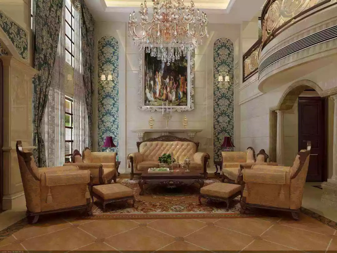 新房装修先后顺序,毛坯房装修步骤及买材料顺序