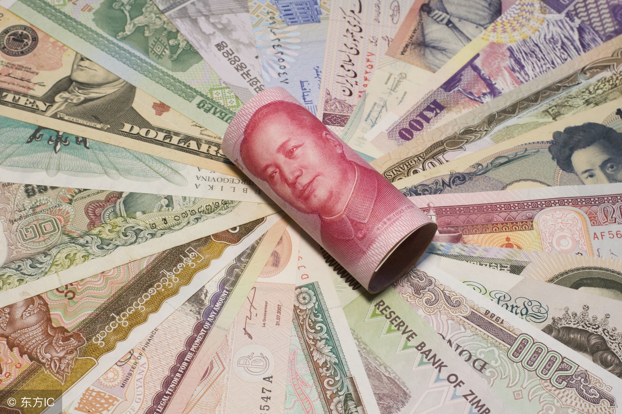 出国旅游带什么能回本,出国旅游带钱攻略