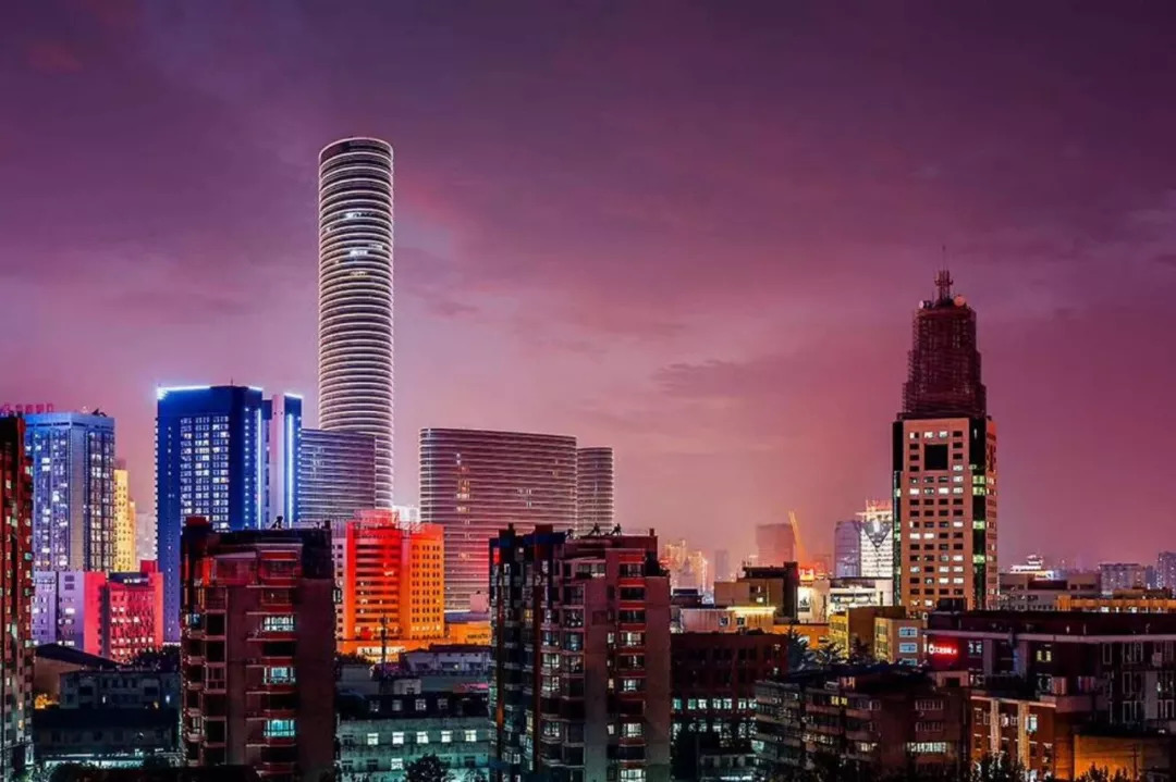 周铁根,徐州市委周铁根