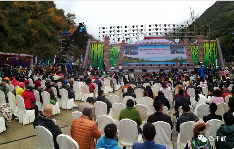 从a到z的城市,从a到z的英语表白