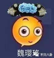 放狗咬人、脏话还打孕妇？以甜美著称且百万粉丝的她竟有两张面孔