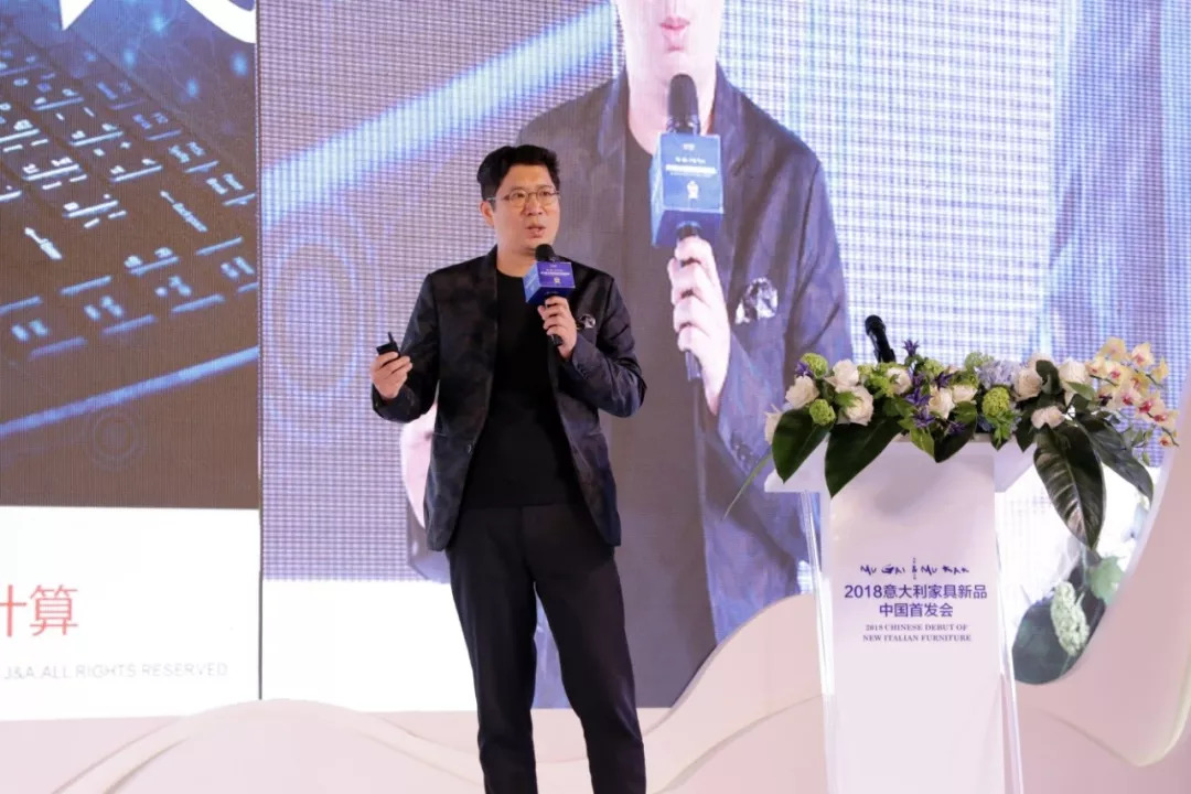 米兰经典家具,2023米兰国际家具展最新单品集合