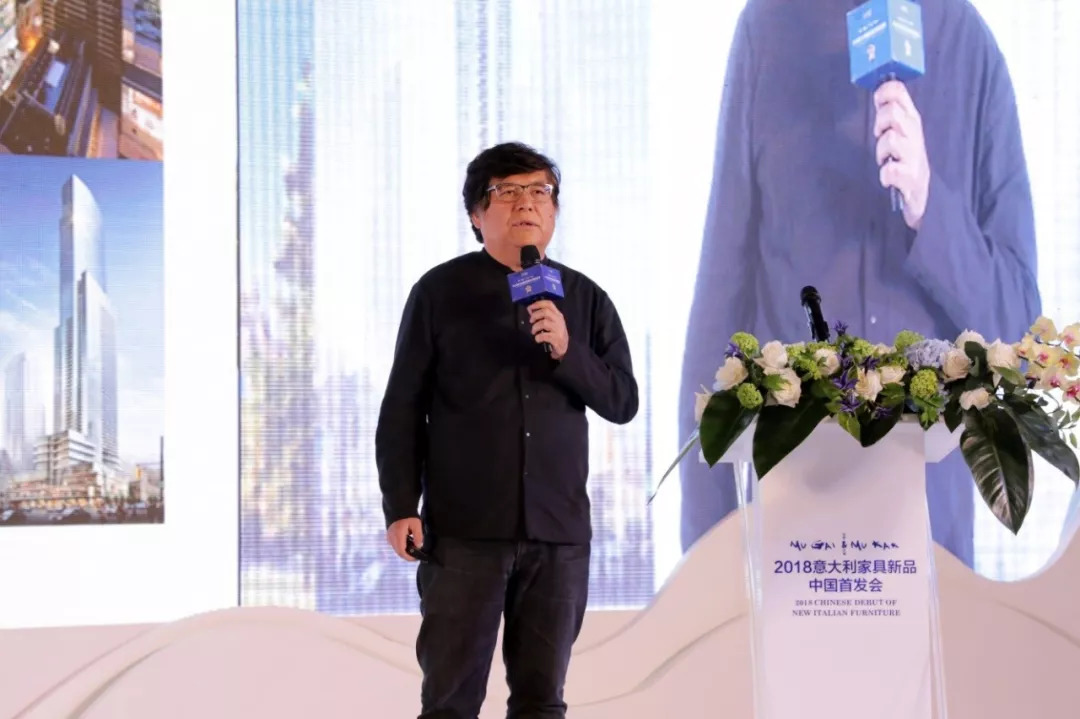 米兰经典家具,2023米兰国际家具展最新单品集合