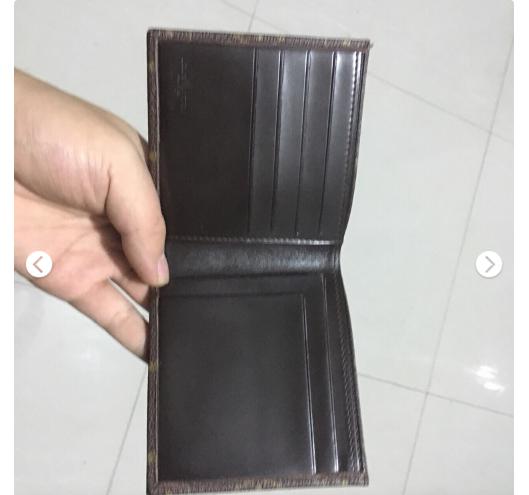 中古香奈儿戒指,中古店1万香奈儿包包