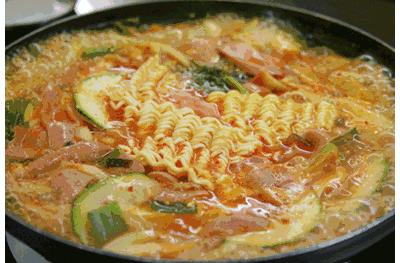 没营养？方便面这些年背的锅……