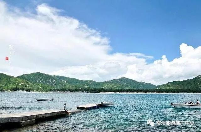 常州出发元旦两日游,从常州出发去哪里玩最便宜