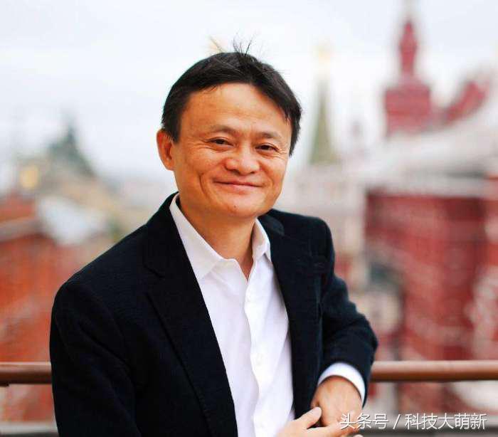 把钱存到支付宝余额宝里有收益吗,把钱存支付宝的余额宝里靠谱吗