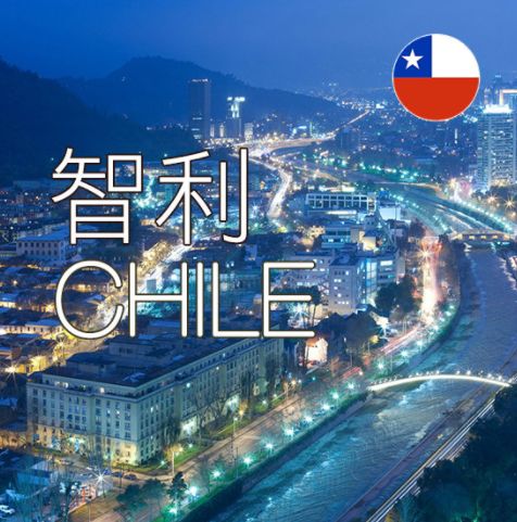 忘掉桑巴和足球吧！这才是南美洲的底色