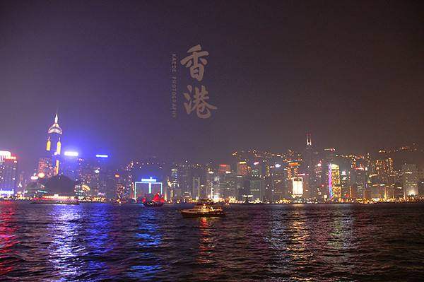 香港居民来内地可以待多久,为什么香港游客只去7天