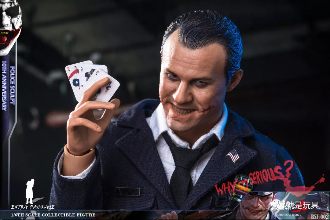 htdx01,ht灏忎笐dx11澶撮洉閲嶆秱