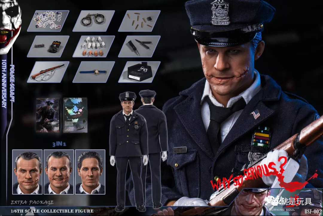 htdx01,ht灏忎笐dx11澶撮洉閲嶆秱