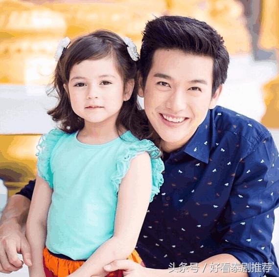 泰星nadech主演的最好看的泰剧,泰星nadech最新主演的泰剧