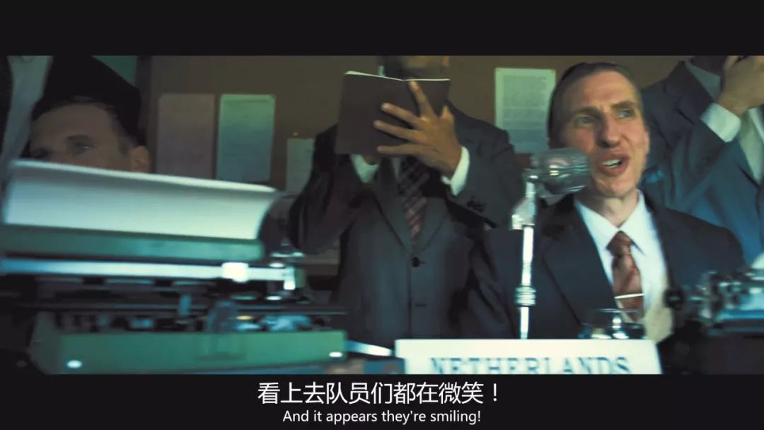 他用双脚让国家停战，这个男人我们等了40年！