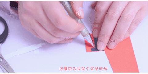 一二三年级简单的心愿贺卡新学期,六一心愿贺卡怎么做又简单又漂亮