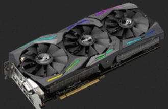 显卡温度过高烧坏了怎么办,独立显卡温度过高怎么解决