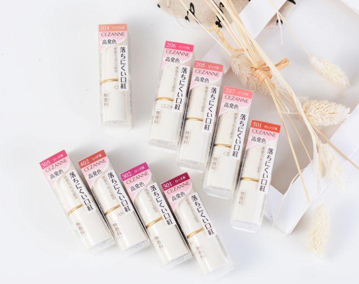 种草便宜的东西,mac纪梵希ysl必买