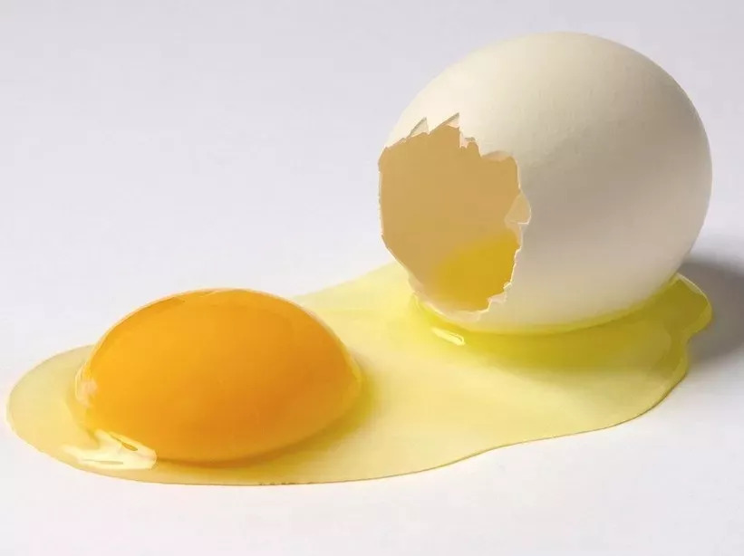 做菜盐放多少有什么诀窍吗,做菜盐老是放多了